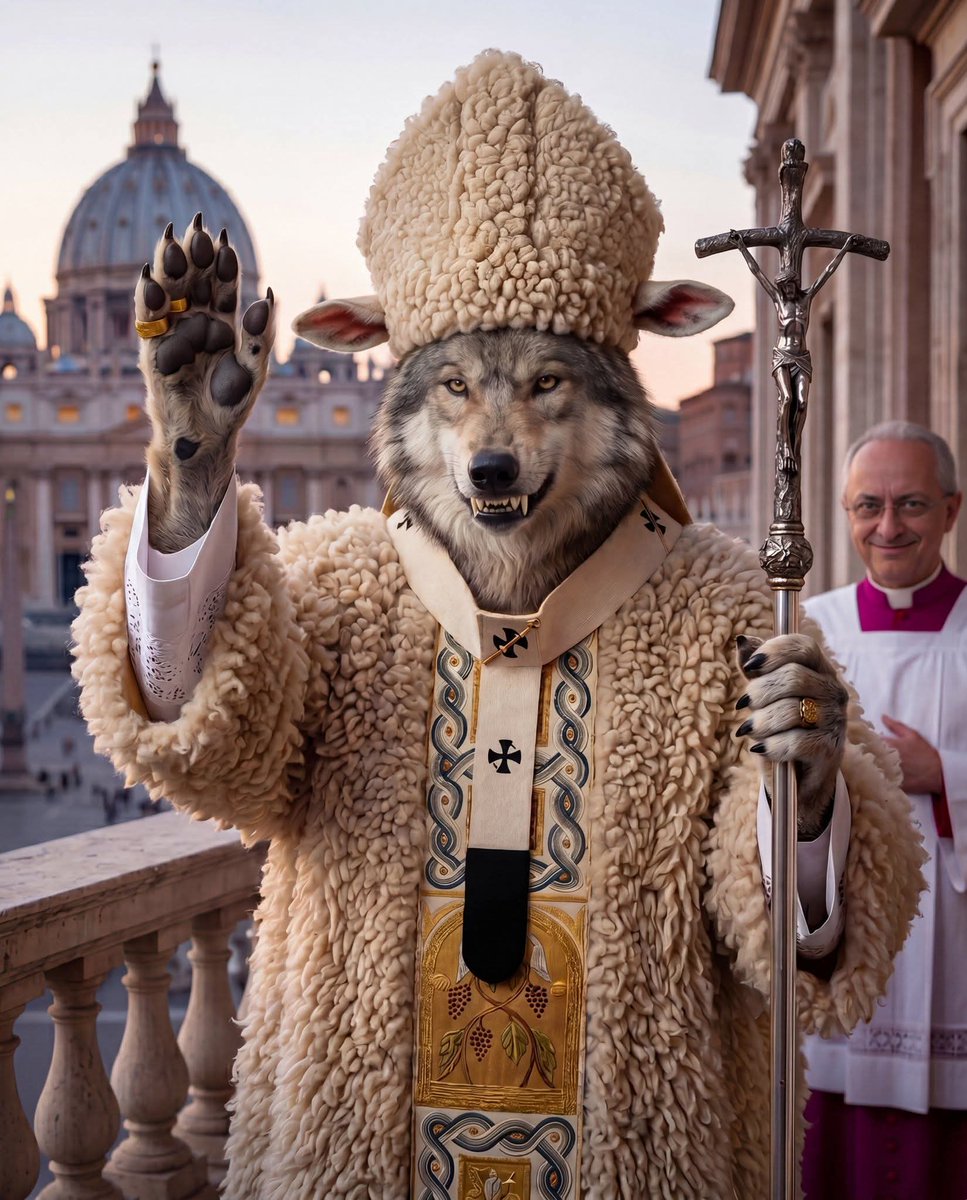 Douglas Cleveland tweet media