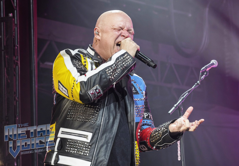 The Metal Voice tweet media