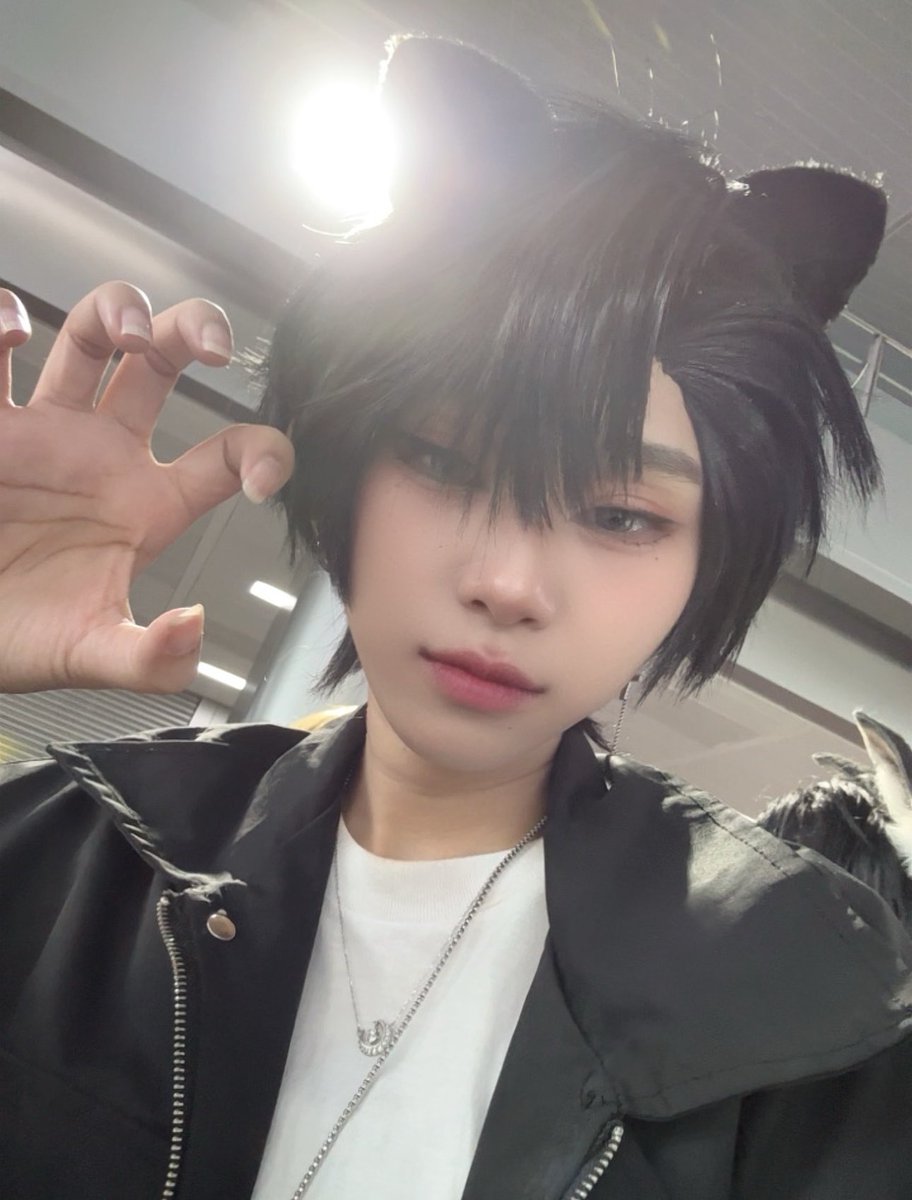 siq🐈‍⬛ ྀི tweet media