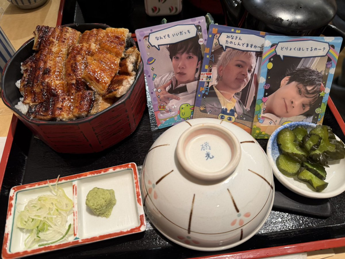 ft_perc's tweet photo. 名古屋も最高に楽しかったー！！
今日は良い番号を引き当てたので近くで見れて、ジェジンくんが終始かわいすぎるからずっと「かわいいかわいい」言ってた🥺
MCでは相変わらずpriへの想いが溢れてて幸せでした🍀
来週の羽田も楽しみーー！！
#MAD_HAPPY_名古屋
#FTISLAND https://t.co/tTT4g9DKfk