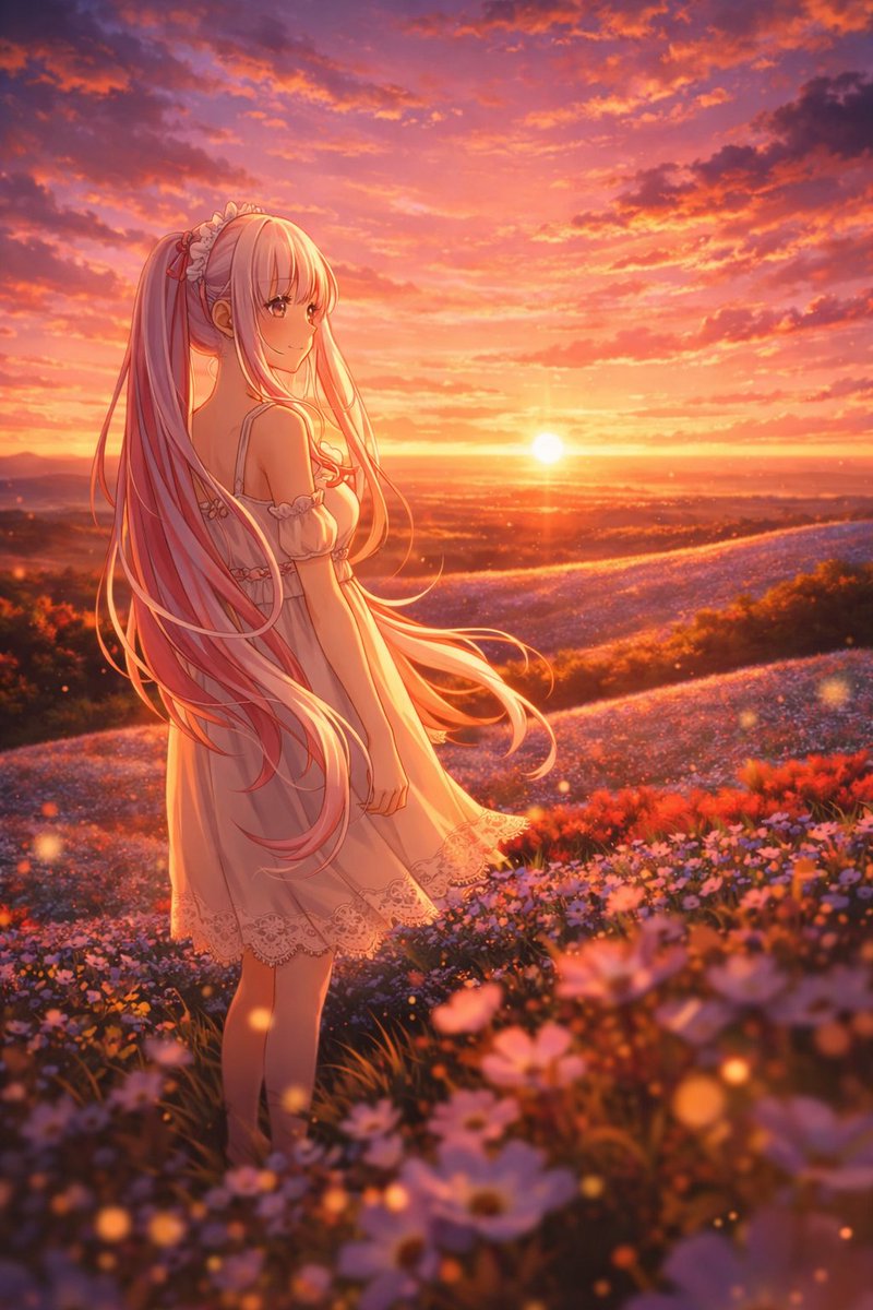 おたゑ tweet media