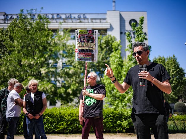 Enrique Rico tweet media