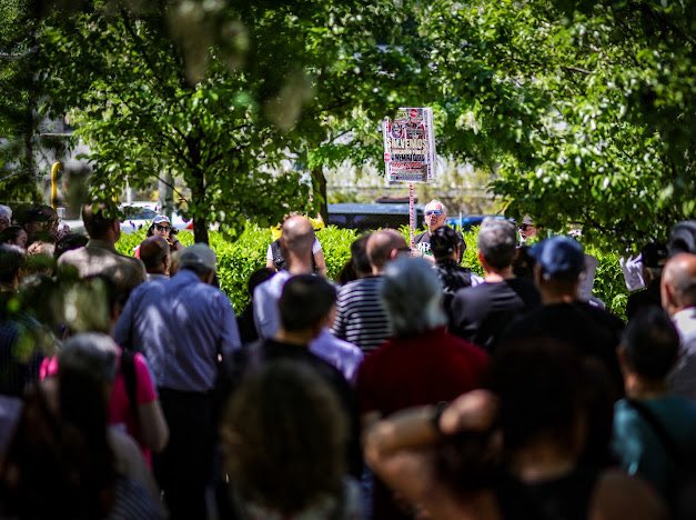 Enrique Rico tweet media