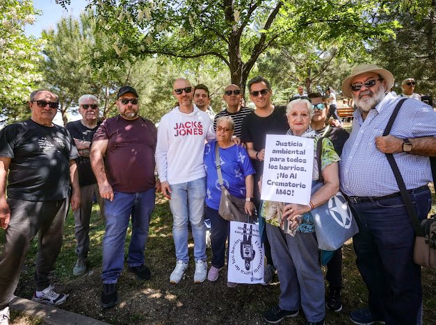 Enrique Rico tweet media