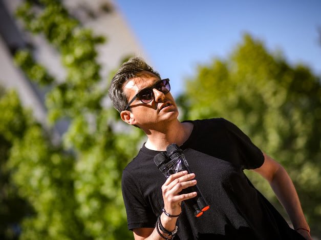 Enrique Rico tweet media