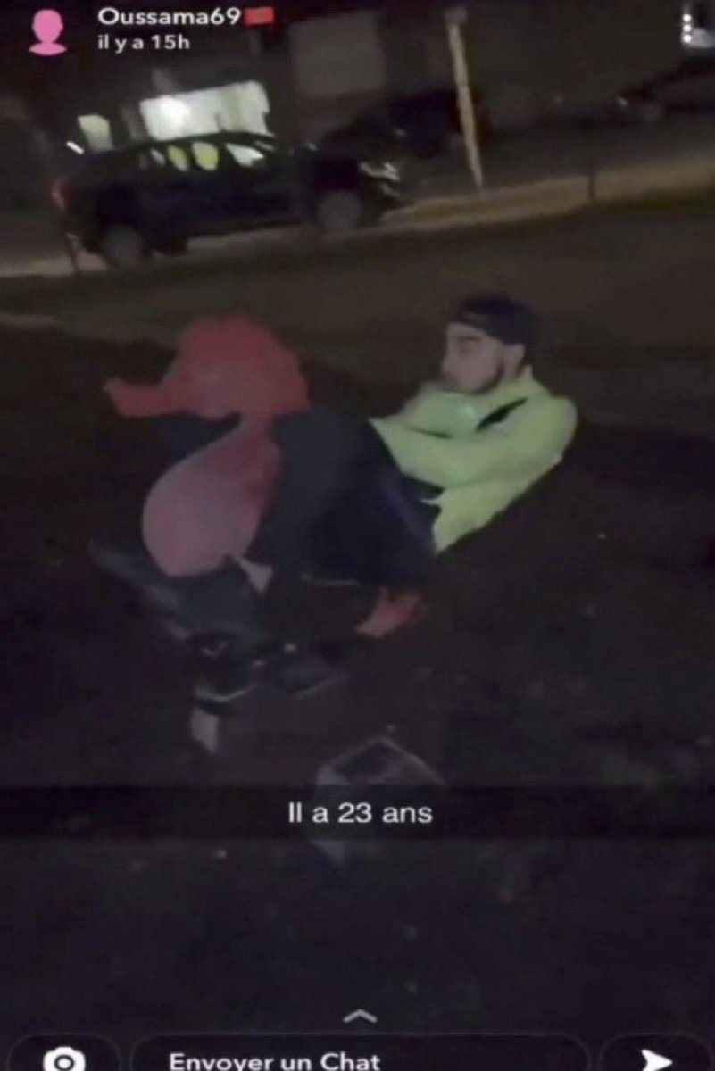 953mth 🇭🇳 tweet media