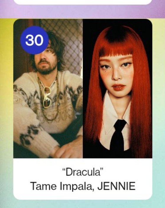 Lina #likejennie tweet media