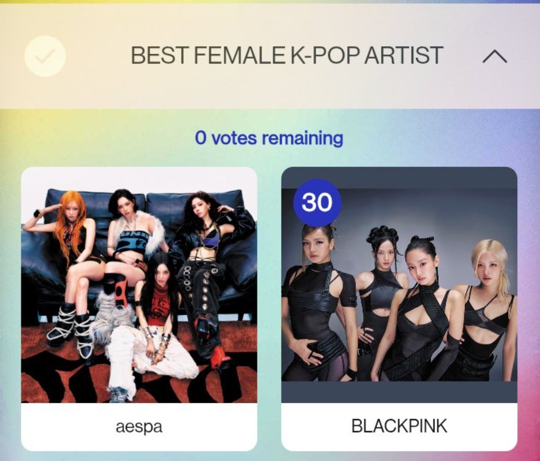 Lina #likejennie tweet media