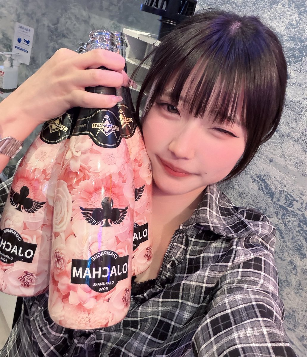 ぱるる🌟 tweet media