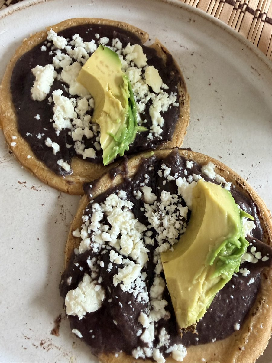 Srita K.👩🏻‍💻 tweet media