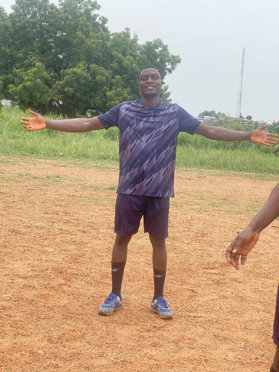 ALH GADGETS BOBO 💯 tweet media