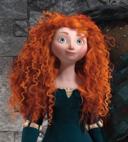 ทานตะวัน tweet media