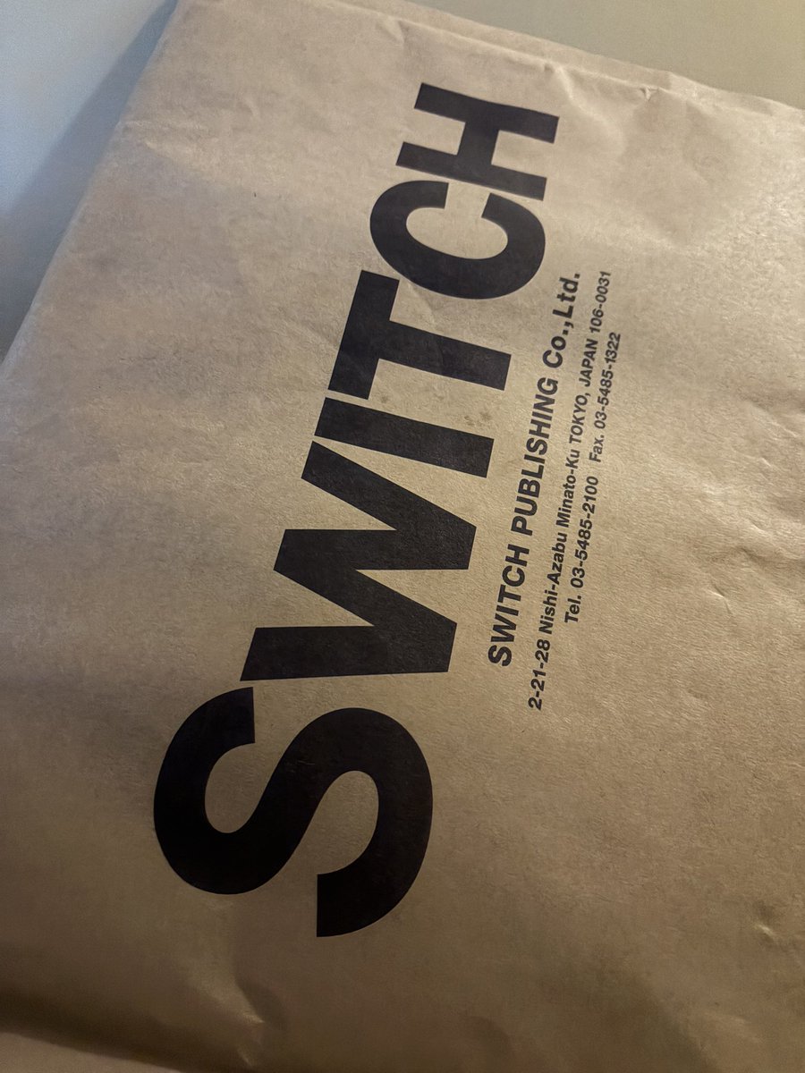 ゴリマッチ郎ちゃん tweet media