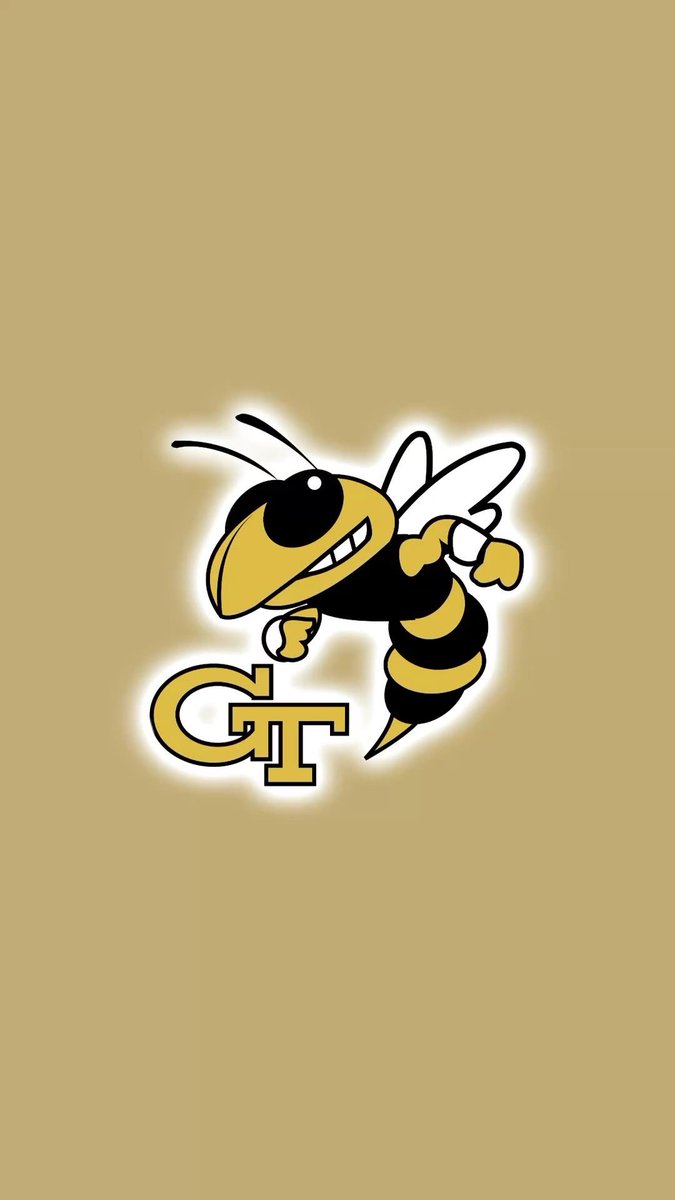 ShamarEvans0's tweet image. Extremely Blessed to announce that I’ve received my 21st D1 Offer from Georgia Tech University!!! #AGTG #StingEm