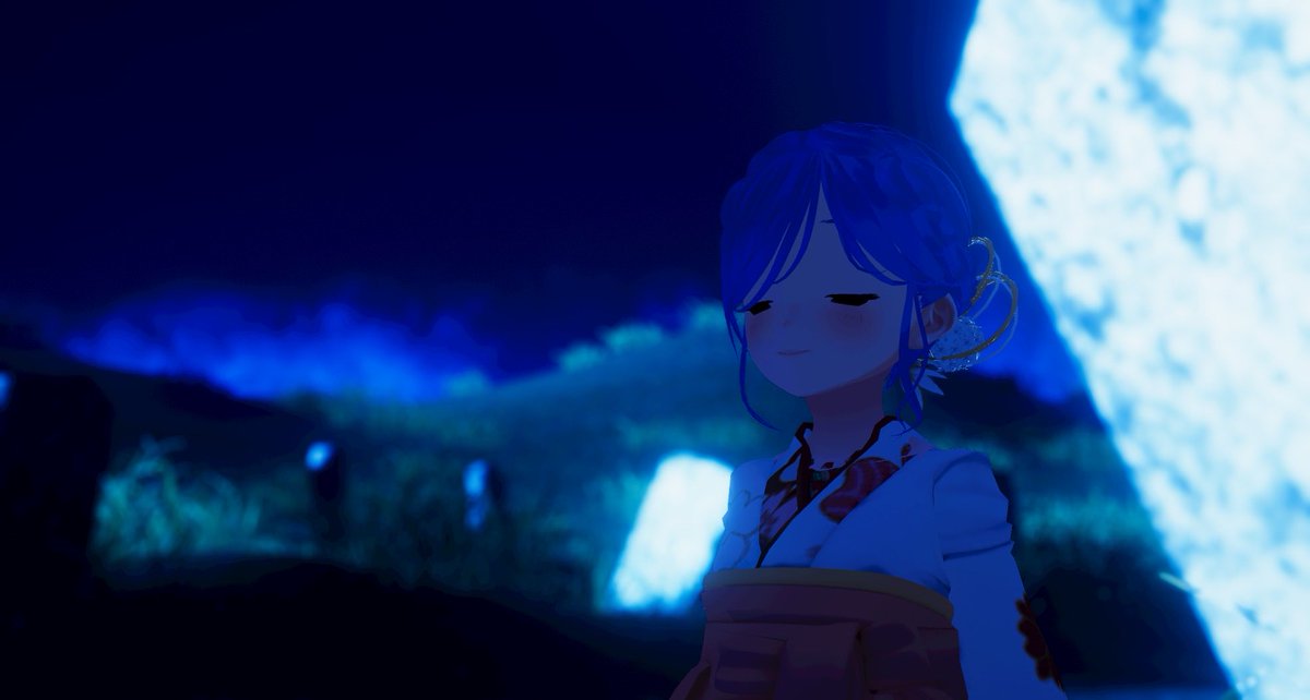 ∞∞hk∞∞/ひきこもり衆 tweet media