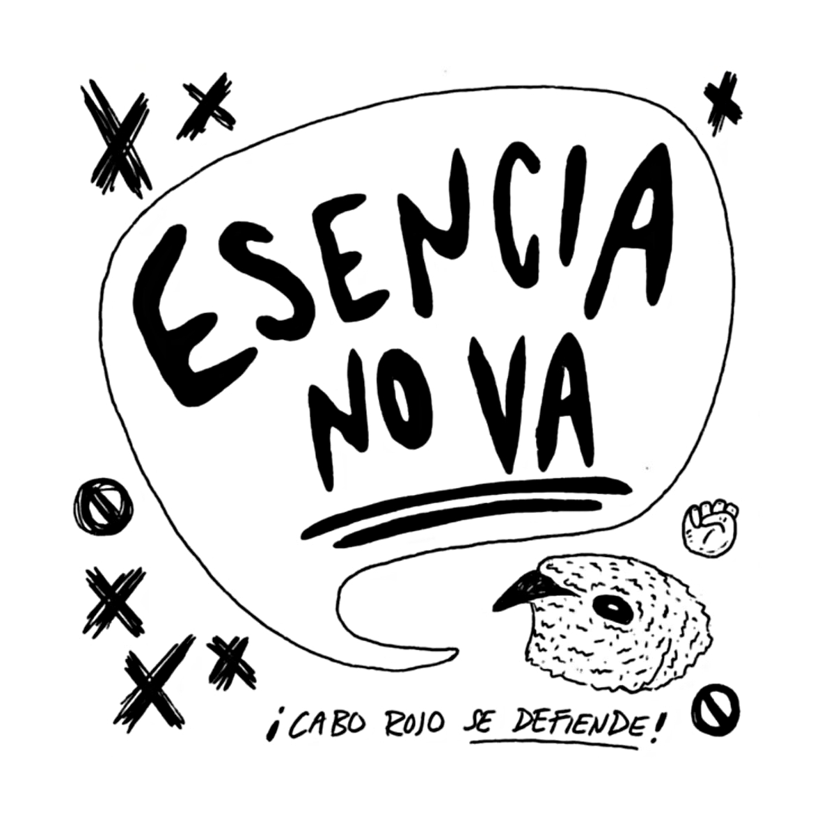 Fe HumoLandia 🛸 tweet media