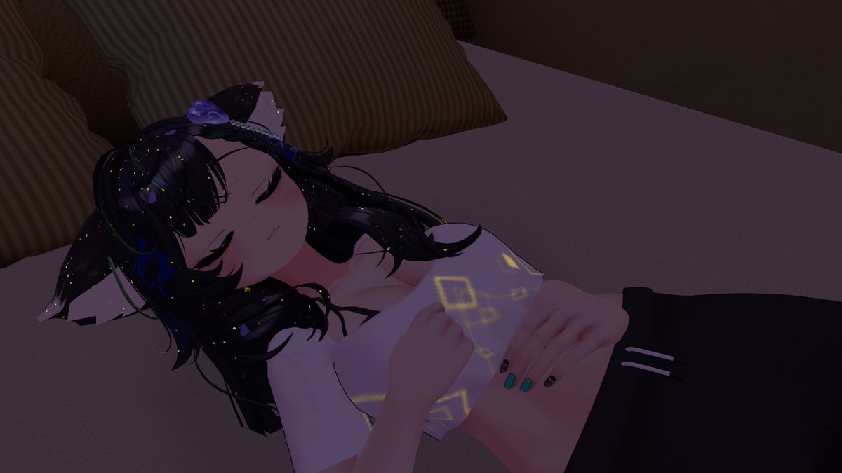 getting them extra weekend eeps