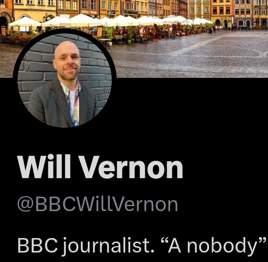 Steve Rosenberg Diary tweet media