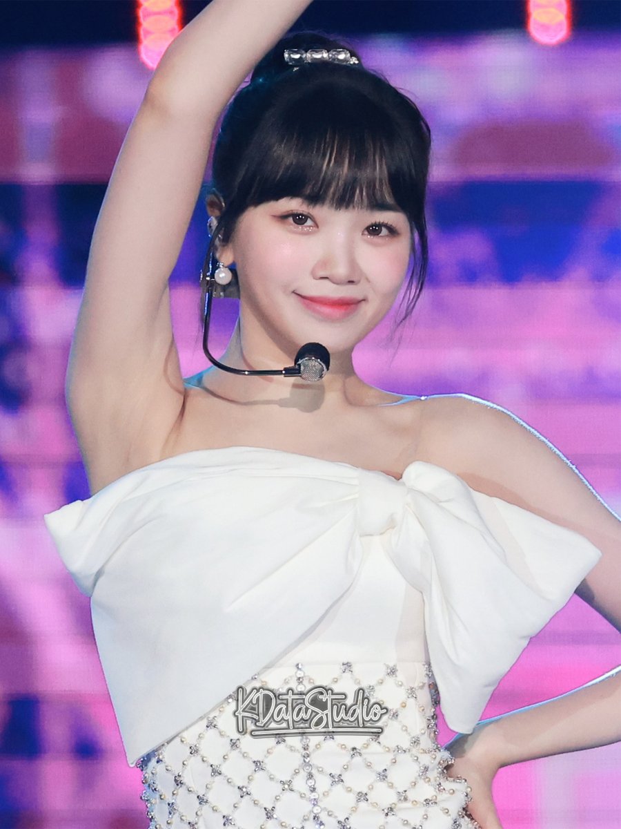 KDataStudio tweet media