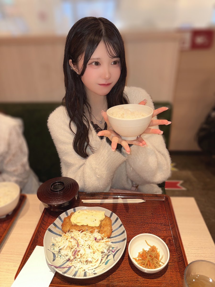 櫻井ゆの👼🏻‎🌸【夢みるアドレセンス】 tweet media