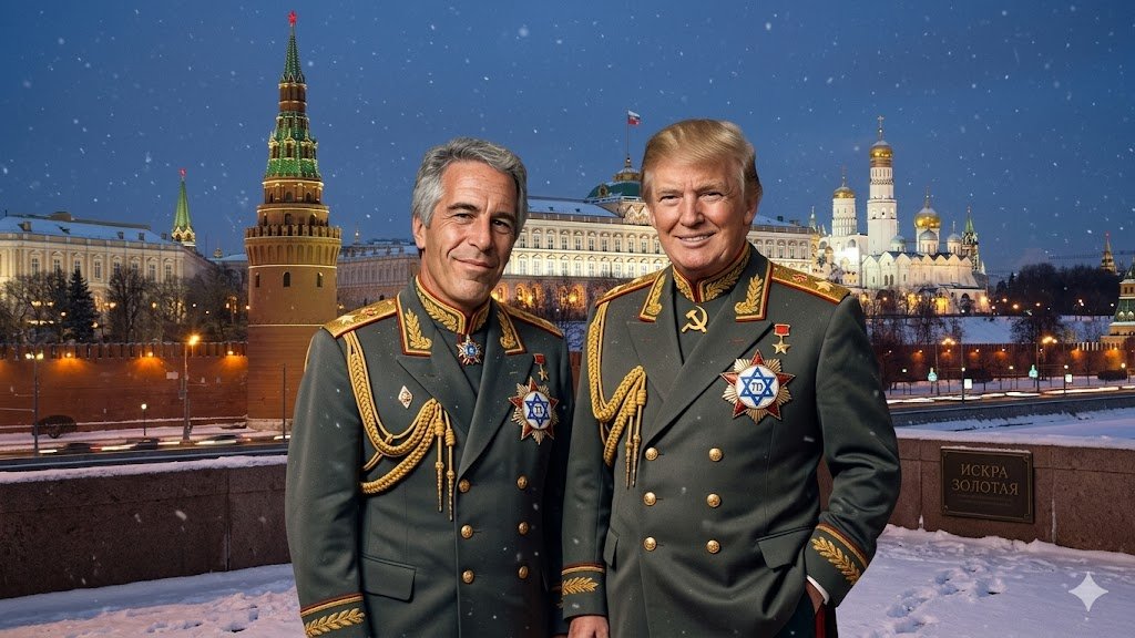 Berkeley tweet media