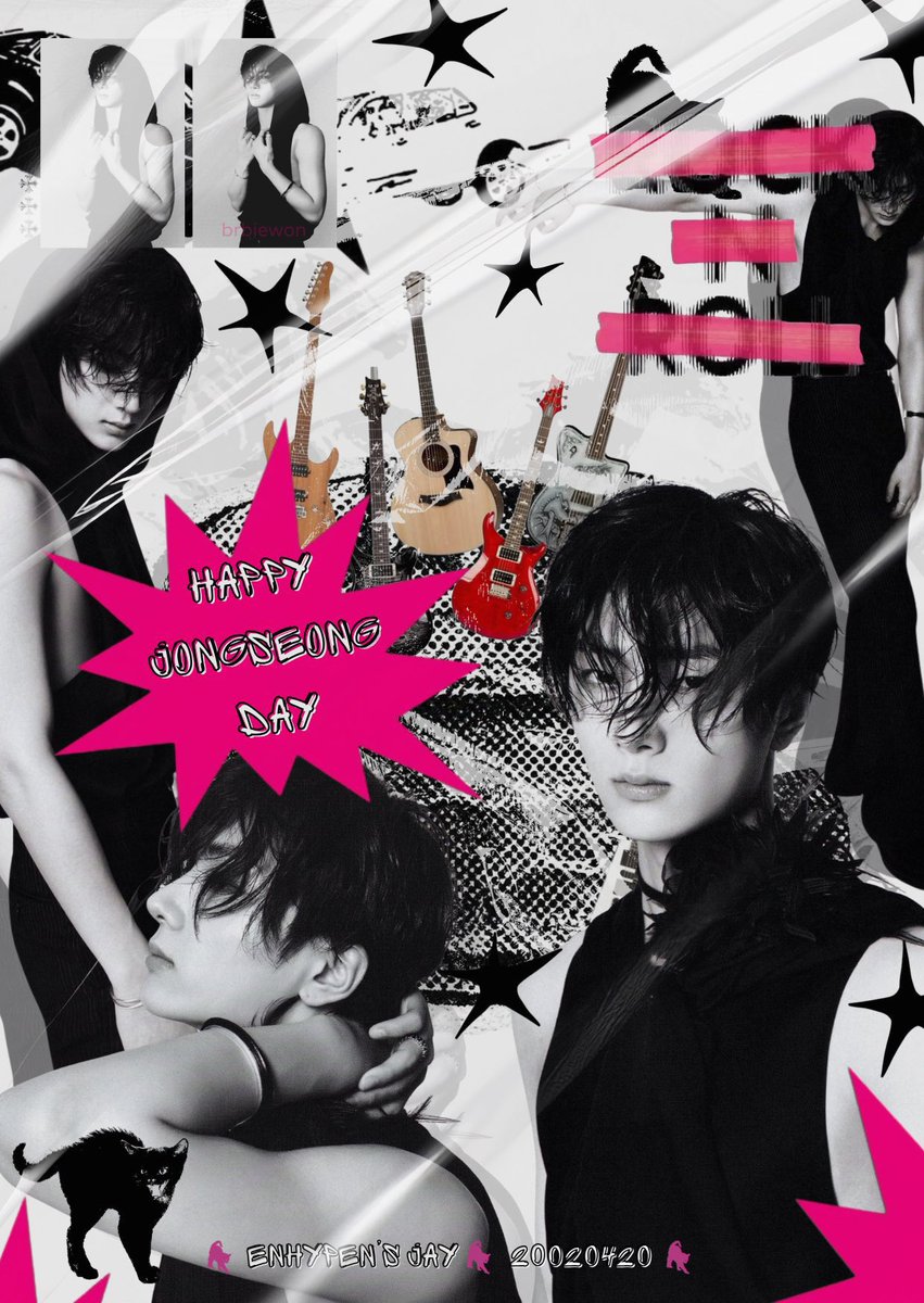 tori 🎧 #JAYDAY tweet media