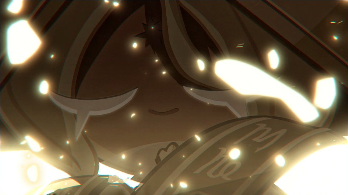 Sheyaye | Fount has a Mama!!!! tweet media