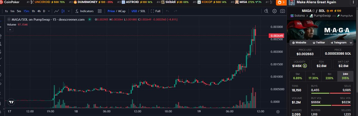 Juan Cena tweet media