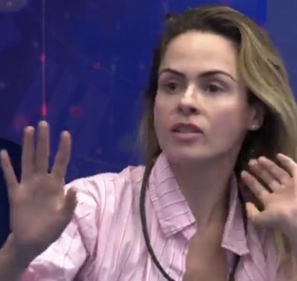 Bella opinião 🧨 tweet media