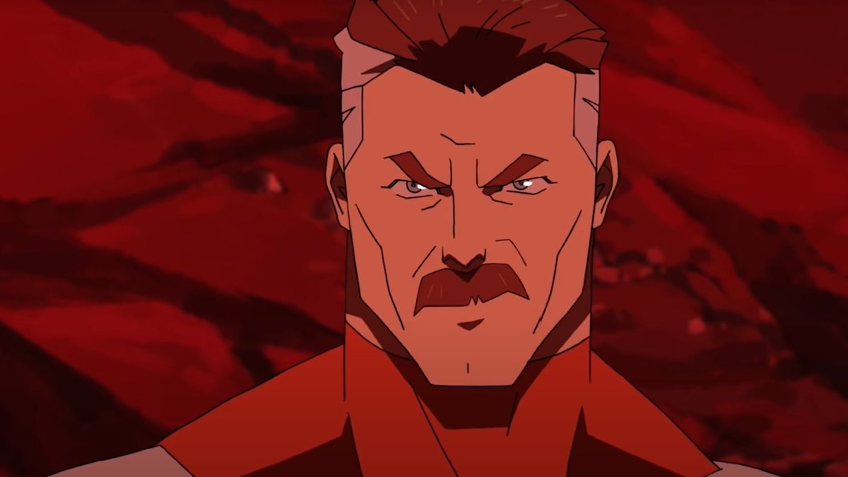 Big Moldy tweet media