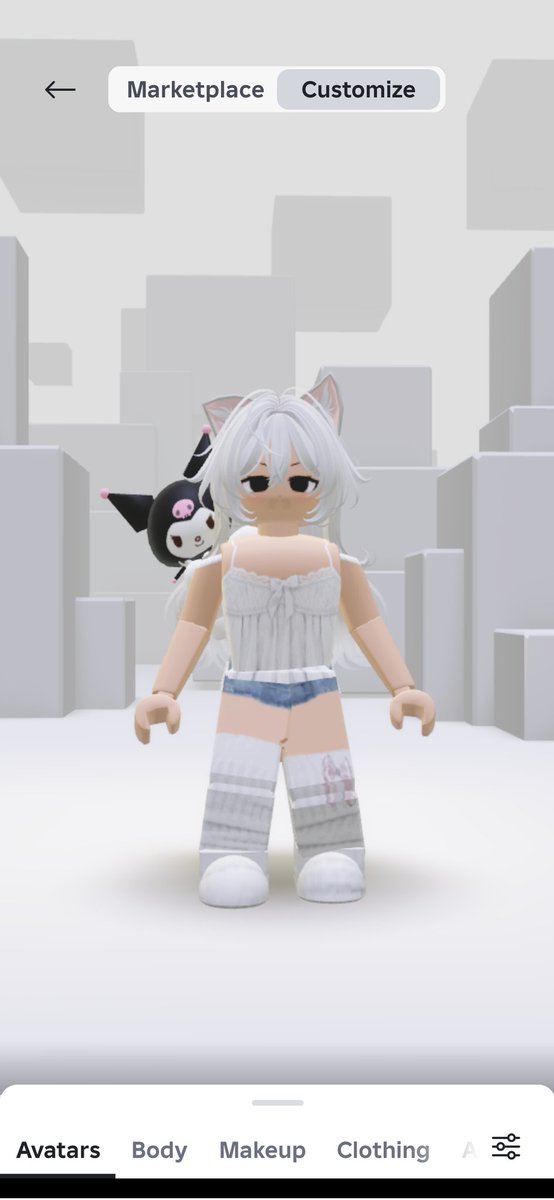 orcA🐋 tweet media