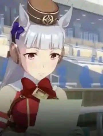 CyberAkumaTv's tweet photo. @minasemugen https://t.co/cEDxbkVK2s