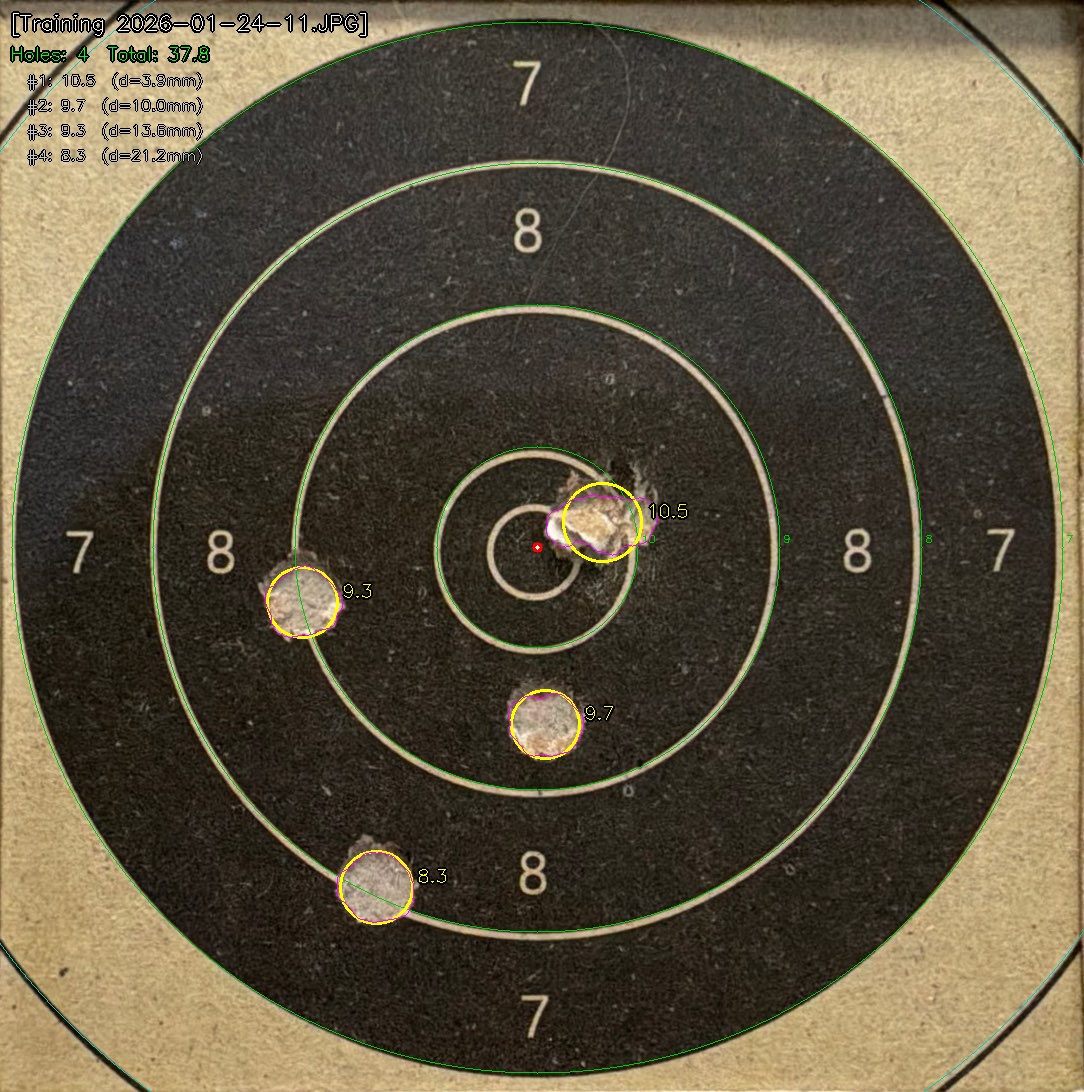 Thinkqob tweet media