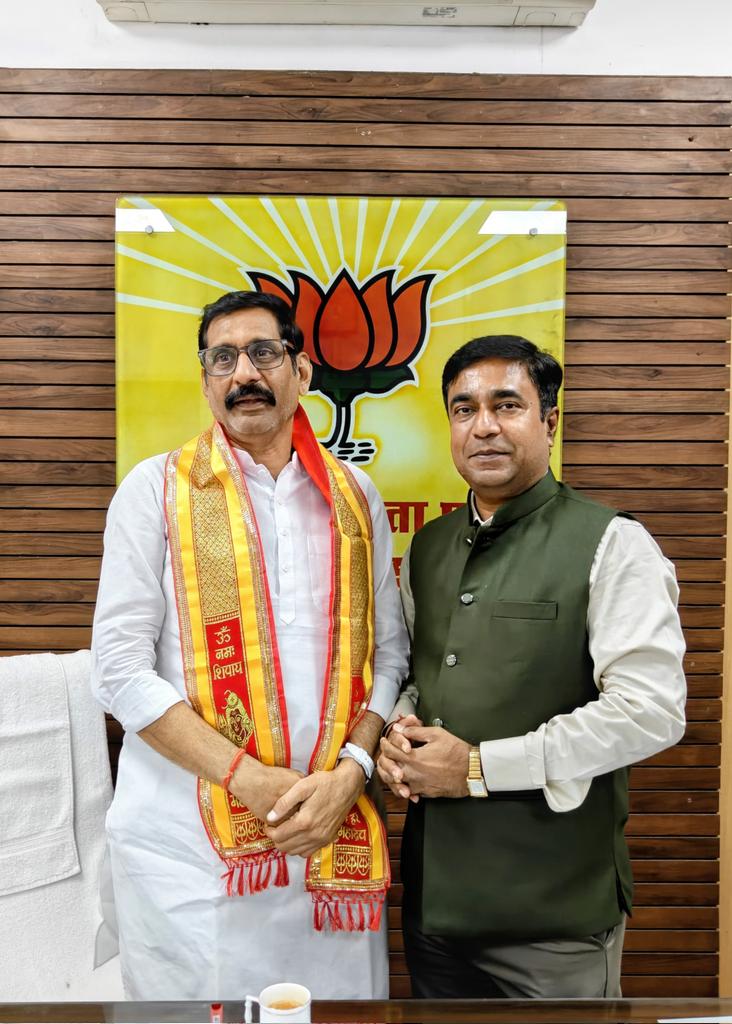 Vishal Batra tweet media