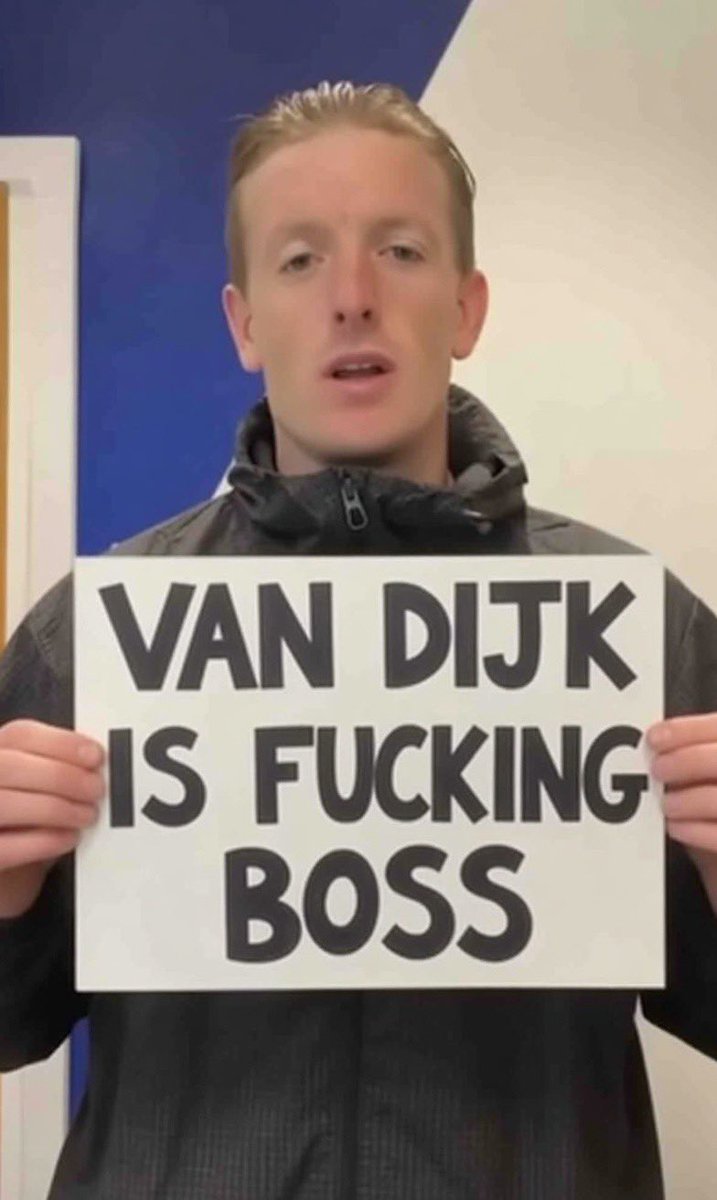 ROY THE BOY 🏴󠁧󠁢󠁷󠁬󠁳󠁿 tweet media