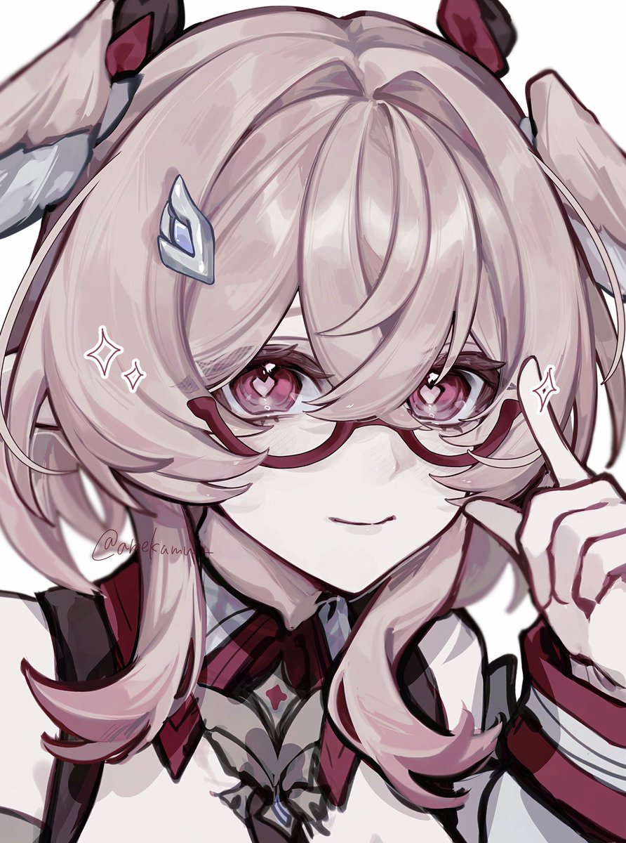 飴花夢 (@amekamu_) on Twitter photo 