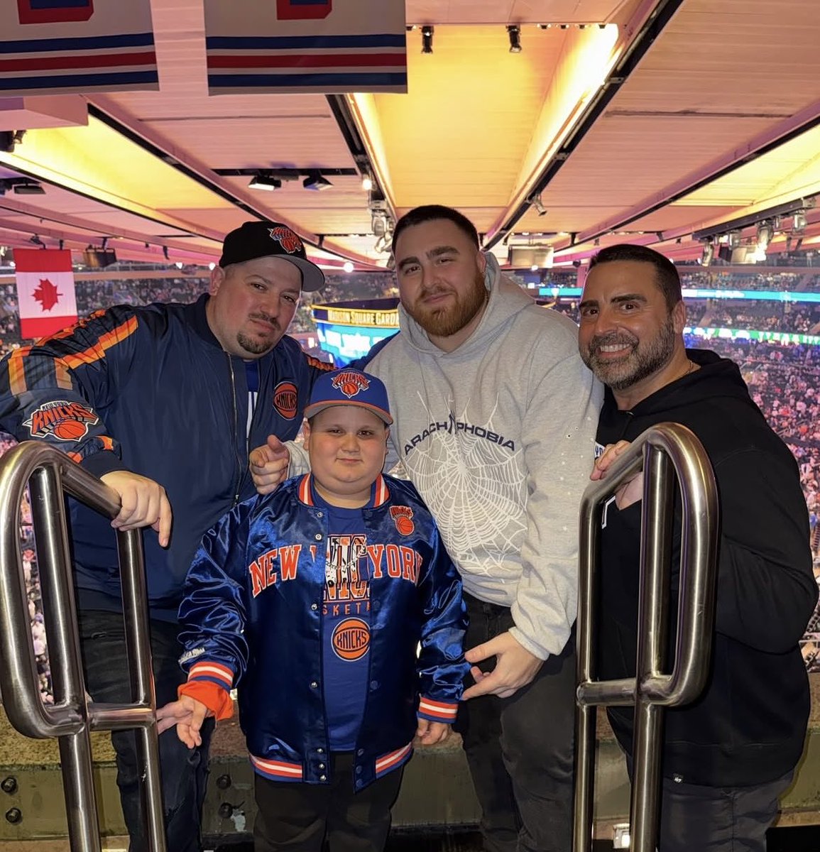 WAD 🍷 tweet media