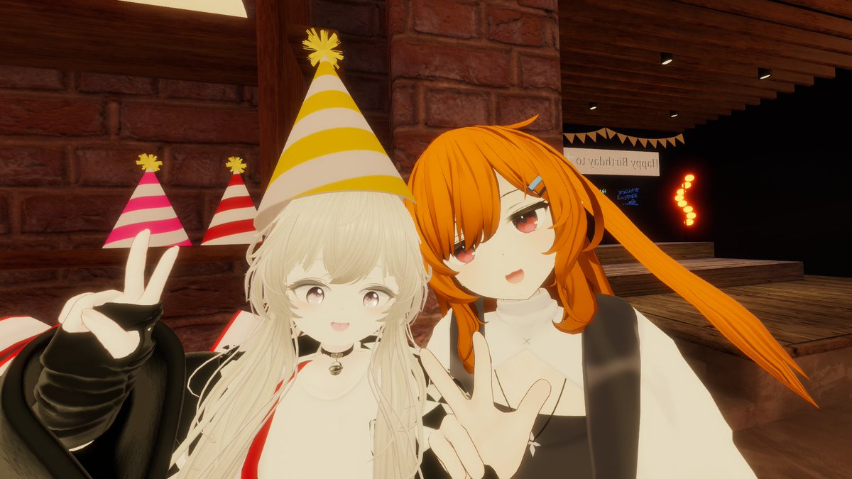 サーモン tweet media