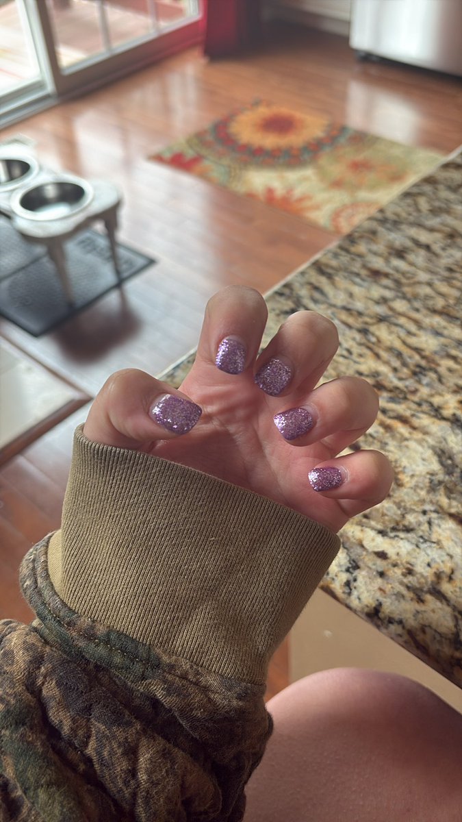 one kidney girl tweet media