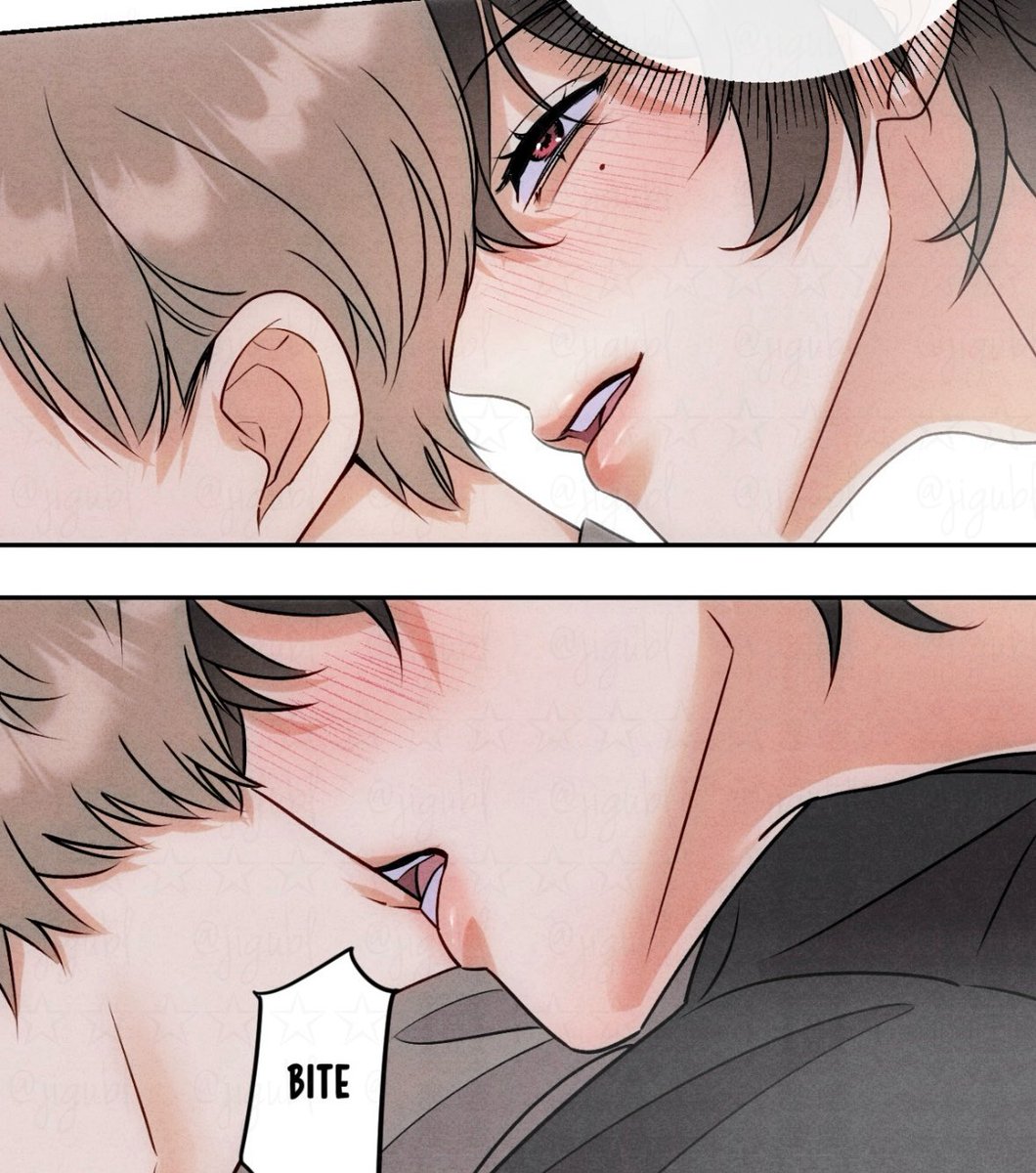 Jime ⁹⭑ tweet media