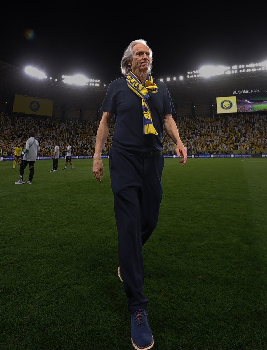 بيان النصر tweet media