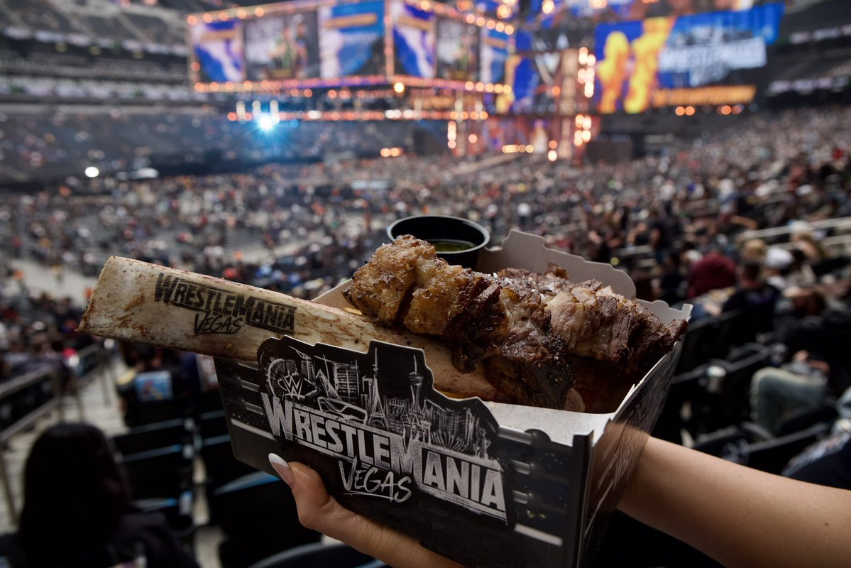 Ali Al-Marafi tweet media