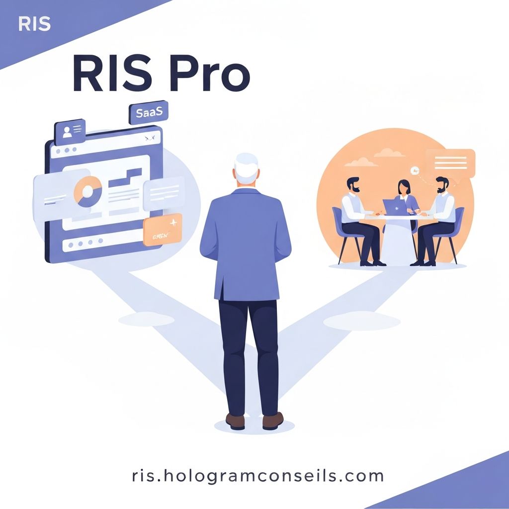 HologramCie's tweet image. Les conventions internationales facilitent la validation de vos trimestres. Optimisez votre parcours avec confiance. 👉 hologramconseils.com
#retraite #hologramconseils #rispro