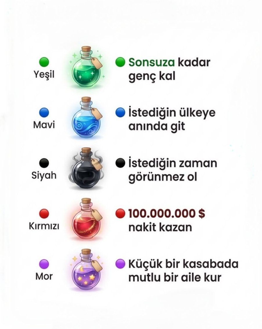 Dilan Su tweet media