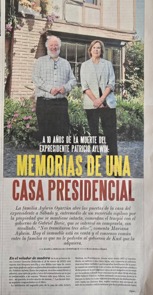 Pablo Jaeger tweet media