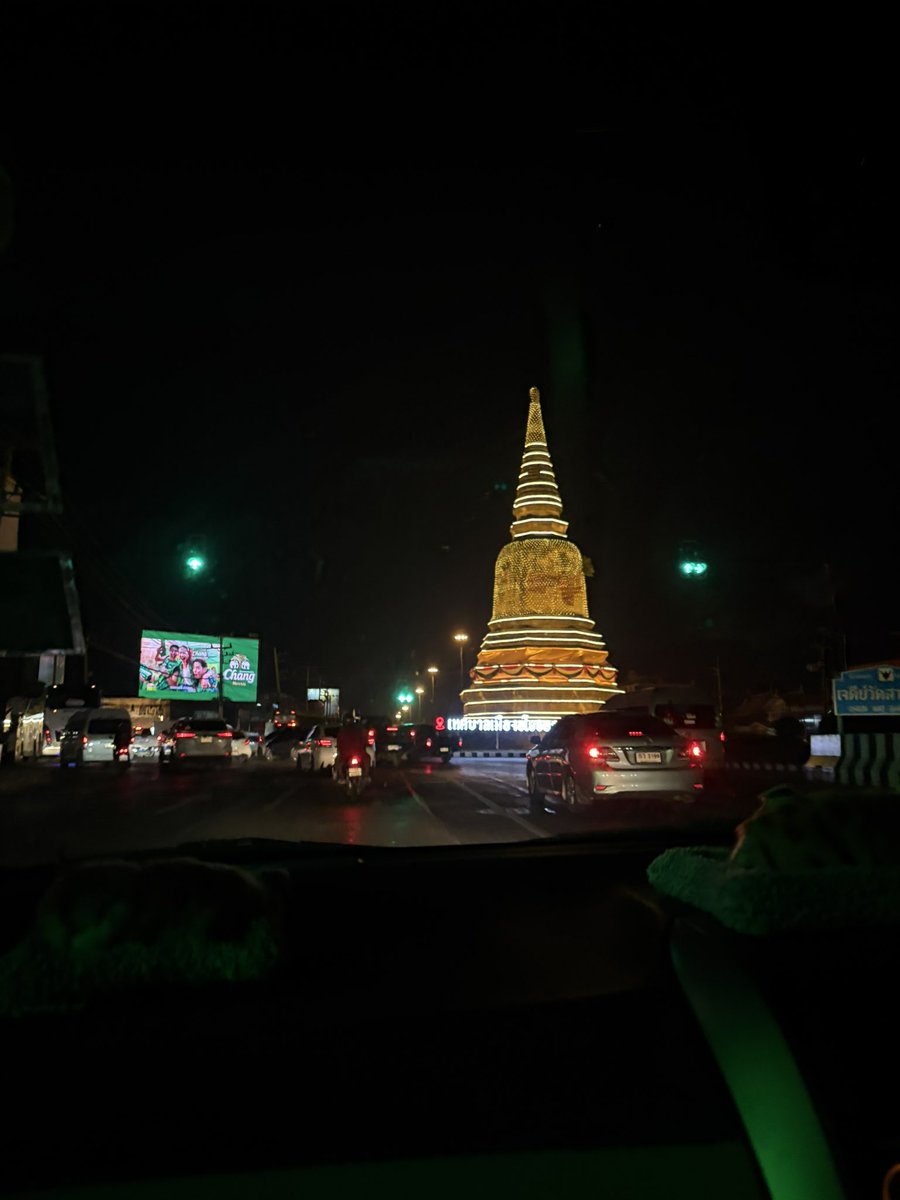 แมวส้ม 🤍🩵💜 tweet media