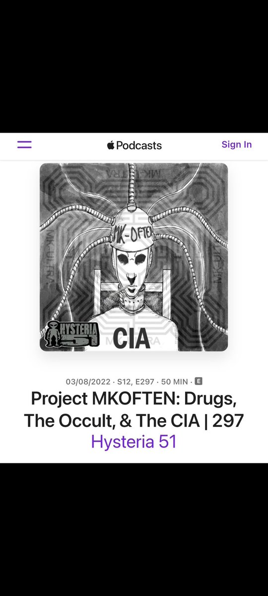 NoraBoudjerima's tweet image. 19 Avril 2015/19 August 1969

Activation Day to Sophia,
my Robotic Version,Bald🦅

in🇨🇦🔒they used Black magic &amp;amp; hinduism magic to enslave my SOUL&amp;amp;used Psychiatric drugs
to enslave my mind &amp;amp; destroy my mental,brain &amp;amp; physic body.
me &amp;amp; my Sister Nadjat

By Templars,Davos,#CERN,CIA