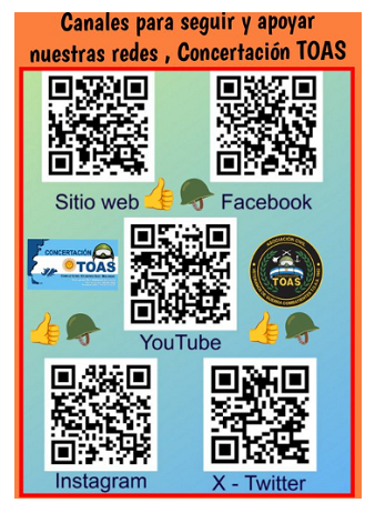 CSV CabodeReservaRCTan8TOAS 1982 tweet media