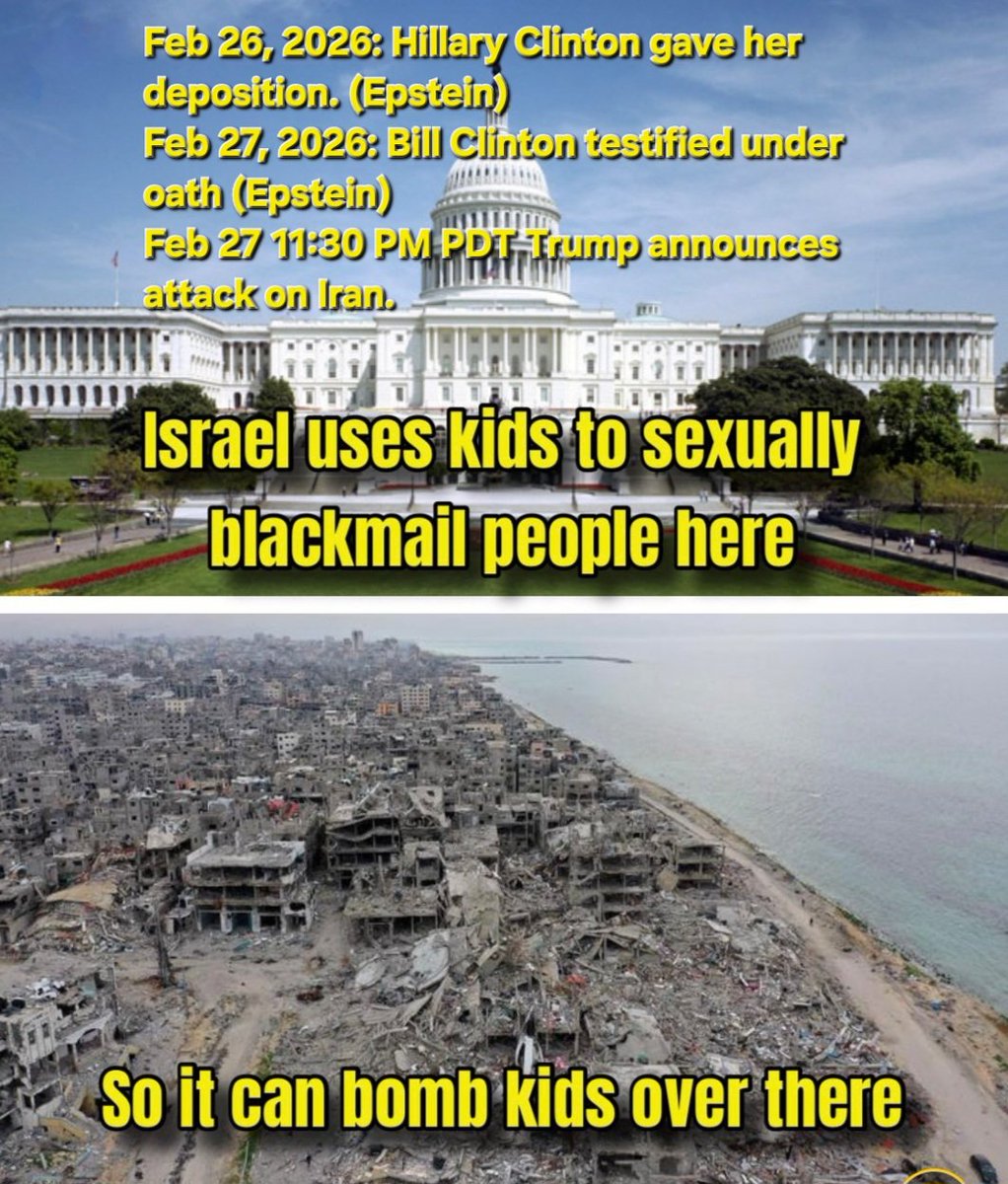 Truth Wins🏆 tweet media