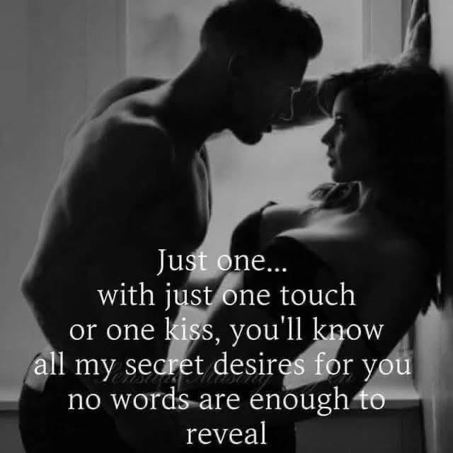 💋✨👑Trisha👑✨💋 tweet media